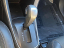 Thumbnail image of 2021 Chevrolet Trax at Crossroads Chevrolet