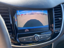 Thumbnail image of 2021 Chevrolet Trax at Crossroads Chevrolet