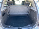 Thumbnail image of 2021 Chevrolet Trax at Crossroads Chevrolet