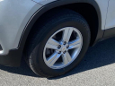 Thumbnail image of 2021 Chevrolet Trax at Crossroads Chevrolet