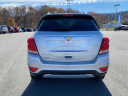 Thumbnail image of 2021 Chevrolet Trax at Crossroads Chevrolet