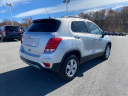 Thumbnail image of 2021 Chevrolet Trax at Crossroads Chevrolet