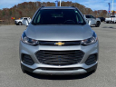 Thumbnail image of 2021 Chevrolet Trax at Crossroads Chevrolet