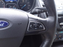 Thumbnail image of 2017 Ford Focus at Gary Mathews Motors