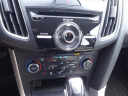 Thumbnail image of 2017 Ford Focus at Gary Mathews Motors