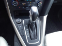 Thumbnail image of 2017 Ford Focus at Gary Mathews Motors