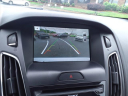 Thumbnail image of 2017 Ford Focus at Gary Mathews Motors