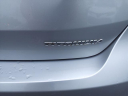 Thumbnail image of 2017 Ford Focus at Gary Mathews Motors