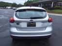 Thumbnail image of 2017 Ford Focus at Gary Mathews Motors