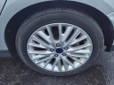 Thumbnail image of 2017 Ford Focus at Gary Mathews Motors