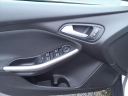Thumbnail image of 2017 Ford Focus at Gary Mathews Motors