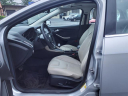Thumbnail image of 2017 Ford Focus at Gary Mathews Motors
