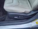 Thumbnail image of 2017 Ford Focus at Gary Mathews Motors