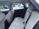 Thumbnail image of 2017 Ford Focus at Gary Mathews Motors