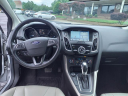 Thumbnail image of 2017 Ford Focus at Gary Mathews Motors