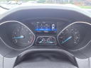 Thumbnail image of 2017 Ford Focus at Gary Mathews Motors