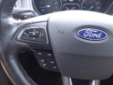 Thumbnail image of 2017 Ford Focus at Gary Mathews Motors