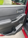 Thumbnail image of 2025 Nissan Frontier at SEXTON AUTOMOTIVE OF OAK RIDGE