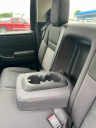 Thumbnail image of 2025 Nissan Frontier at SEXTON AUTOMOTIVE OF OAK RIDGE