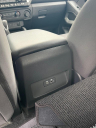 Thumbnail image of 2025 Nissan Frontier at SEXTON AUTOMOTIVE OF OAK RIDGE