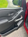 Thumbnail image of 2025 Nissan Frontier at SEXTON AUTOMOTIVE OF OAK RIDGE