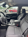 Thumbnail image of 2025 Nissan Frontier at SEXTON AUTOMOTIVE OF OAK RIDGE