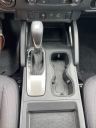 Thumbnail image of 2025 Nissan Frontier at SEXTON AUTOMOTIVE OF OAK RIDGE