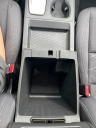 Thumbnail image of 2025 Nissan Frontier at SEXTON AUTOMOTIVE OF OAK RIDGE