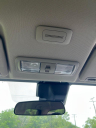 Thumbnail image of 2025 Nissan Frontier at SEXTON AUTOMOTIVE OF OAK RIDGE