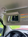 Thumbnail image of 2025 Nissan Frontier at SEXTON AUTOMOTIVE OF OAK RIDGE