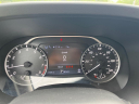 Thumbnail image of 2025 Nissan Frontier at SEXTON AUTOMOTIVE OF OAK RIDGE