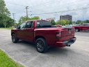 Thumbnail image of 2025 Nissan Frontier at SEXTON AUTOMOTIVE OF OAK RIDGE