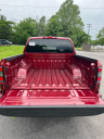 Thumbnail image of 2025 Nissan Frontier at SEXTON AUTOMOTIVE OF OAK RIDGE