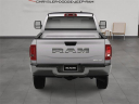 2025 Ram 3500 Tradesman at Al Serra Chrysler  Dodge Jeep Ram