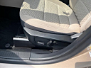 2020 Ford Escape SE at Columbiana Chrysler Jeep Dodge