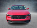 Thumbnail image of 2023 Honda Accord at Mike Piazza Honda Langhorne