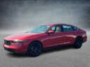 Thumbnail image of 2023 Honda Accord at Mike Piazza Honda Langhorne