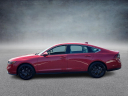 Thumbnail image of 2023 Honda Accord at Mike Piazza Honda Langhorne
