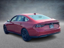 Thumbnail image of 2023 Honda Accord at Mike Piazza Honda Langhorne
