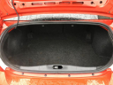 Thumbnail image of 2010 Chevrolet Cobalt at Parkside Total Auto Care