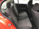2010 Chevrolet Cobalt LT at Parkside Total Auto Care