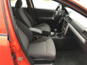 Thumbnail image of 2010 Chevrolet Cobalt at Parkside Total Auto Care