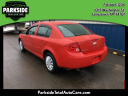 Thumbnail image of 2010 Chevrolet Cobalt at Parkside Total Auto Care