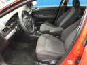 Thumbnail image of 2010 Chevrolet Cobalt at Parkside Total Auto Care