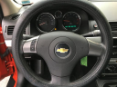 Thumbnail image of 2010 Chevrolet Cobalt at Parkside Total Auto Care