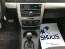 Thumbnail image of 2010 Chevrolet Cobalt at Parkside Total Auto Care