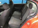 Thumbnail image of 2010 Chevrolet Cobalt at Parkside Total Auto Care