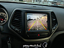 Thumbnail image of 2015 Jeep Cherokee at Midwest Vehicle Group