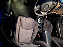 Thumbnail image of 2015 Jeep Cherokee at Midwest Vehicle Group
