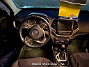 Thumbnail image of 2015 Jeep Cherokee at Midwest Vehicle Group